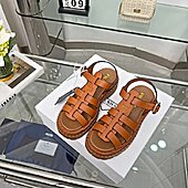US$126.00 Prada Shoes for Women #785067