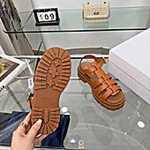US$126.00 Prada Shoes for Women #785067