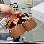US$126.00 Prada Shoes for Women #785067