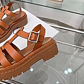 US$126.00 Prada Shoes for Women #785067