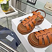 US$126.00 Prada Shoes for Women #785067