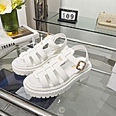 US$126.00 Prada Shoes for Women #785068