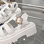 US$126.00 Prada Shoes for Women #785068
