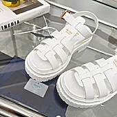 US$126.00 Prada Shoes for Women #785068