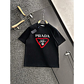 US$37.00 Prada T-Shirts for Men #785080