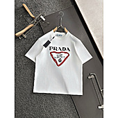 US$37.00 Prada T-Shirts for Men #785081