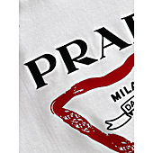 US$37.00 Prada T-Shirts for Men #785081