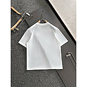 US$37.00 Prada T-Shirts for Men #785081