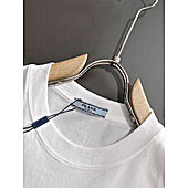 US$37.00 Prada T-Shirts for Men #785082