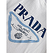 US$37.00 Prada T-Shirts for Men #785082