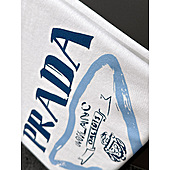 US$37.00 Prada T-Shirts for Men #785082