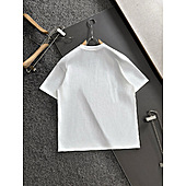 US$37.00 Prada T-Shirts for Men #785082