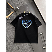 US$37.00 Prada T-Shirts for Men #785083