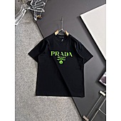 US$37.00 Prada T-Shirts for Men #785084
