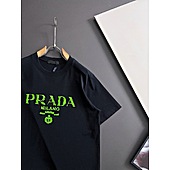US$37.00 Prada T-Shirts for Men #785084