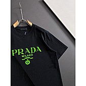 US$37.00 Prada T-Shirts for Men #785084