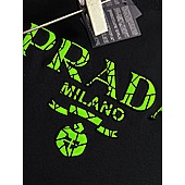 US$37.00 Prada T-Shirts for Men #785084