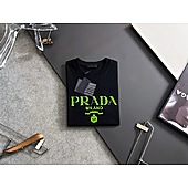 US$37.00 Prada T-Shirts for Men #785084