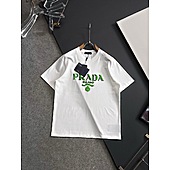 US$37.00 Prada T-Shirts for Men #785085