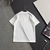 US$37.00 Prada T-Shirts for Men #785085