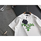 US$37.00 Prada T-Shirts for Men #785085