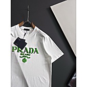 US$37.00 Prada T-Shirts for Men #785085