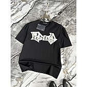 US$37.00 Prada T-Shirts for Men #785086