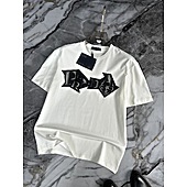 US$37.00 Prada T-Shirts for Men #785087