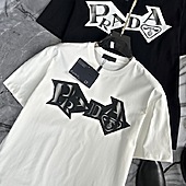 US$37.00 Prada T-Shirts for Men #785087
