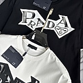 US$37.00 Prada T-Shirts for Men #785087