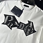 US$37.00 Prada T-Shirts for Men #785087