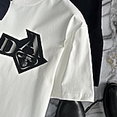 US$37.00 Prada T-Shirts for Men #785087