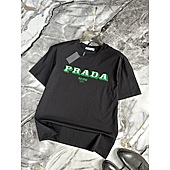 US$37.00 Prada T-Shirts for Men #785088