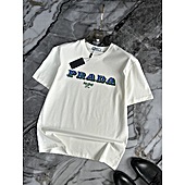 US$37.00 Prada T-Shirts for Men #785089