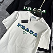 US$37.00 Prada T-Shirts for Men #785089