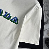 US$37.00 Prada T-Shirts for Men #785089