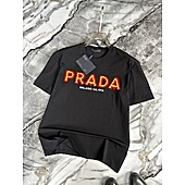 US$37.00 Prada T-Shirts for Men #785090