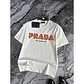 US$37.00 Prada T-Shirts for Men #785091