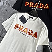 US$37.00 Prada T-Shirts for Men #785091