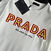 US$37.00 Prada T-Shirts for Men #785091