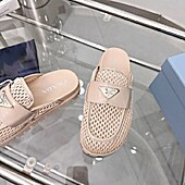 US$103.00 Prada Shoes for Women #785093