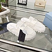 US$103.00 Prada Shoes for Women #785094
