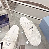 US$103.00 Prada Shoes for Women #785094