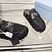 US$103.00 Prada Shoes for Women #785095