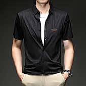 US$42.00 Prada T-Shirts for Men #785097