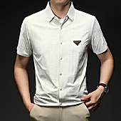 US$42.00 Prada T-Shirts for Men #785098