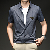 US$42.00 Prada T-Shirts for Men #785101