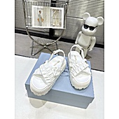 US$115.00 Prada Shoes for Prada Slippers for women #785107