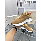 US$130.00 Alexander McQueen Shoes for MEN #785111