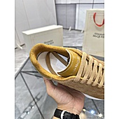 US$130.00 Alexander McQueen Shoes for MEN #785111